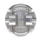 Časti motora Manley Piston Set Ford 6.2L Raptor 4.0169 B 1.315 CH 7.50cc | race-shop.sk