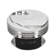 Časti motora Manley Piston Set Ford 6.2L Raptor 4.0169 B 1.315 CH 7.50cc | race-shop.sk