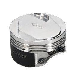 Manley Piston Ford 6.2L Raptor V8 4.0169 B 1.315 CH 7.50cc