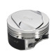 Časti motora Manley Piston Ford 6.2L Raptor V8 4.0169 B 1.315 CH 7.50cc | race-shop.sk