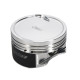 Časti motora Manley Piston Set Ford 6.2L Raptor 4.0169 B 1.315 CH -12.0cc | race-shop.sk