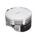 Časti motora Manley Piston Ford 6.2L Raptor V8 4.0169 B 1.315 CH -12.00cc | race-shop.sk