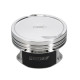 Časti motora Manley Piston Ford 6.2L Raptor V8 4.0169 B 1.315 CH -12.00cc | race-shop.sk
