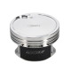 Časti motora Manley Piston Ford 6.2L Raptor V8 4.0169 B 1.315 CH -12.00cc | race-shop.sk