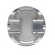 Časti motora Piest Manley pre motor Ford 5.0L Coyote V8 3.630 B 1.165 CH -2.50cc | race-shop.sk