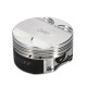 Časti motora Manley Piston Set Ford 5.0 Coyote 3.630 B 1.165 CH -2.50cc | race-shop.sk