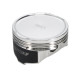 Časti motora Manley Piston Set Chry 5.7L Hemi 3.937 B 1.085 CH -23.00cc | race-shop.sk