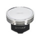 Časti motora Manley Piston Set Chry 5.7L Hemi 3.937 B 1.085 CH -23.00cc | race-shop.sk