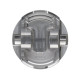 Časti motora Manley Piston Set Chry 5.7L Hemi 3.937 B 1.085 CH -23.00cc | race-shop.sk