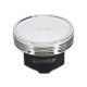 Časti motora Manley Piston Set Chry 5.7L Hemi 3.937 B 1.085 CH -23.00cc | race-shop.sk