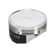 Časti motora Manley Piston Set Chry 6.1L Hemi 4.060 B 1.085 CH -11.50cc | race-shop.sk