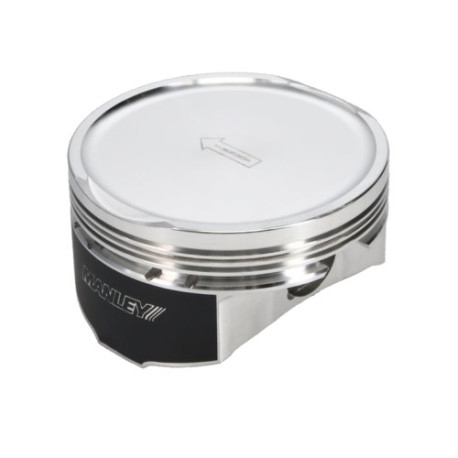Časti motora Manley Piston Set Chry 6.1L Hemi 4.065 B 1.085 CH -11.50cc | race-shop.sk