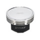 Časti motora Manley Piston Set Chry 6.1L Hemi 4.065 B 1.085 CH -11.50cc | race-shop.sk