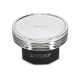Časti motora Manley Piston Set Chry 6.1L Hemi 4.065 B 1.085 CH -24.00cc | race-shop.sk