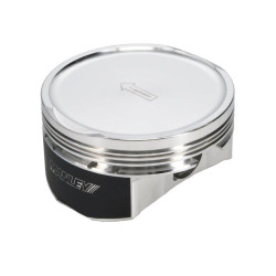 Manley Piston Chrysler 6.1L Hemi 4.065 B 1.085 CH -24.00cc