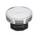 Časti motora Manley Piston Chrysler 6.1L Hemi 4.065 B 1.085 CH -24.00cc | race-shop.sk