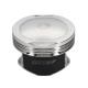 Časti motora Manley Piston Set Chrysler 6.4L Hemi 4.090 B 1.210 CH 1.75cc | race-shop.sk