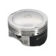 Časti motora Manley Piston Chrysler 6.4L Hemi 4.090 B 1.210 CH 1.75cc | race-shop.sk