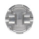 Časti motora Manley Piston Chrysler 6.4L Hemi 4.090 B 1.210 CH 1.75cc | race-shop.sk
