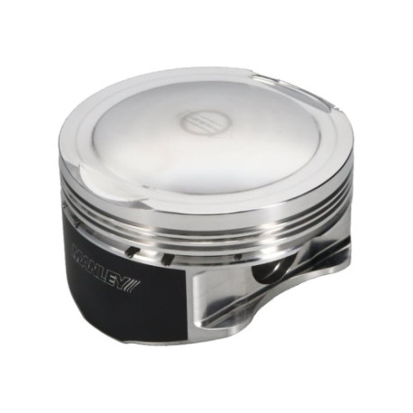 Časti motora Manley Piston Set Chrysler 6.4L Hemi 4.100 B 1.210 CH 1.75cc | race-shop.sk