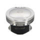 Časti motora Manley Piston Chrysler 6.4L Hemi 4.100 B 1.210 CH 1.75cc | race-shop.sk
