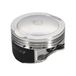 Manley Piston Chrysler 6.4L Hemi 4.100 B 1.210 CH 1.75cc