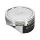 Časti motora Manley Piston Set Chry 6.4L Hemi 4.095 B 1.210 CH -20.50cc | race-shop.sk