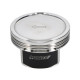 Časti motora Manley Piston Set Chry 6.4L Hemi 4.095 B 1.210 CH -20.50cc | race-shop.sk