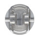 Časti motora Manley Piston Chrysler 6.4L Hemi 4.095 B 1.210 CH -20.50cc | race-shop.sk