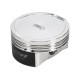 Časti motora Manley Piston Set Chry 6.4L Hemi 4.100 B 1.210 CH -20.50cc | race-shop.sk
