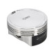 Časti motora Manley Piston Set Chry 6.4L Hemi 4.100 B 1.210 CH -20.50cc | race-shop.sk