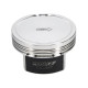 Časti motora Manley Piston Set Chry 6.4L Hemi 4.100 B 1.210 CH -20.50cc | race-shop.sk