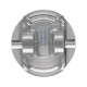 Časti motora Manley Piston Set Chry 6.4L Hemi 4.100 B 1.210 CH -20.50cc | race-shop.sk