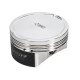 Časti motora Manley Piston Chrysler 6.4L Hemi 4.100 B 1.210 CH -20.50cc | race-shop.sk