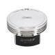 Časti motora Manley Piston Chrysler 6.4L Hemi 4.100 B 1.210 CH -20.50cc | race-shop.sk