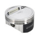 Časti motora Manley Piston Chevrolet LS 4.125 Bore 1.315 CH -11.00cc | race-shop.sk