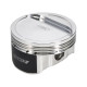 Časti motora Manley Piston Chevrolet LS 4.125 Bore 1.315 CH -11.00cc | race-shop.sk