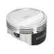 Časti motora Manley Piston Chevrolet LS 4.125 Bore 1.315 CH -11.00cc | race-shop.sk