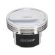 Časti motora Manley Piston Chevrolet LS 4.125 Bore 1.315 CH -11.00cc | race-shop.sk