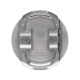Časti motora Manley Piston Chevrolet LS 4.165 Bore 1.315 CH -11.00cc | race-shop.sk