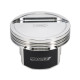 Časti motora Manley Piston Set Chevrolet LS 4.185 B 1.315 CH -11.00cc | race-shop.sk