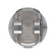 Časti motora Manley Piston Set Chevrolet LS 4.185 B 1.315 CH -20.00cc | race-shop.sk