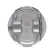 Časti motora Manley Piston Set Chevrolet LS 4.125 B 1.315 CH -31.00cc | race-shop.sk