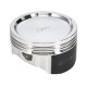 Časti motora Manley Piston Chevrolet LS 4.125 Bore 1.315 CH -31.00cc | race-shop.sk