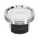 Časti motora Manley Piston Set Chevrolet LS 4.130 B 1.315 CH -31.00cc | race-shop.sk
