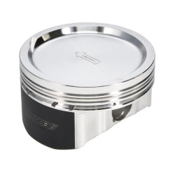 Manley Piston Set Chevrolet LS 4.165 B 1.315 CH -31.00cc