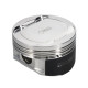 Časti motora Manley Piston Set Ford 3.7L Cyclone 3.770 B 1.239 CH -5.00cc | race-shop.sk