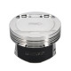 Časti motora Manley Piston Set Ford 3.7L Cyclone 3.770 B 1.239 CH -5.00cc | race-shop.sk