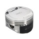 Časti motora Manley Piston Set Ford 3.7L Cyclone 3.780 B 1.239 CH -5.00cc | race-shop.sk