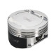 Časti motora Manley Piston Ford 3.7L Cyclone V6 3.780 B 1.239 CH 2.00cc | race-shop.sk